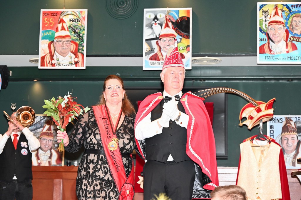 ../Images/Prinsbekendmaking Keiebijters 090.jpg